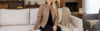 Roupas femininas