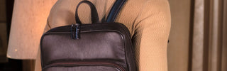 Mochilas Masculinas - Enluaze