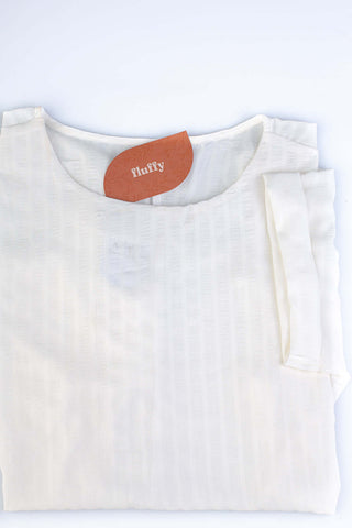 Blusa feminina manga curta 70892 - Enluaze - Vestuário e Acessórios em Couro Legítimo