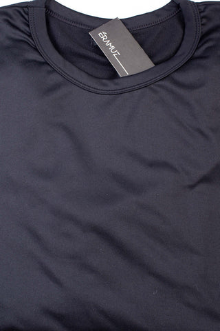 Blusa térmica masculina 50563 - Enluaze - Vestuário e Acessórios em Couro Legítimo