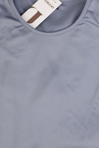 Blusa térmica feminina 61437 - Enluaze - Bolsas, Mochilas e Acessórios em Couro Legítimo