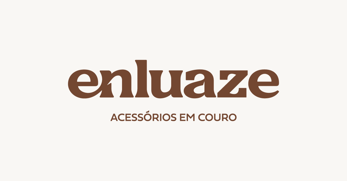 Enluaze