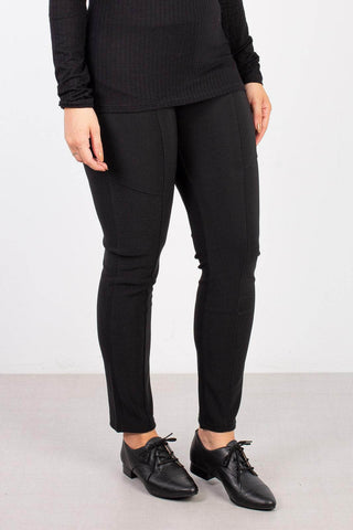 Sapato Oxford em couro 6994 - Enluaze - Bolsas, Mochilas e Acessórios em Couro Legítimo