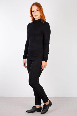 Sapato Oxford em couro 6994 - Enluaze - Bolsas, Mochilas e Acessórios em Couro Legítimo