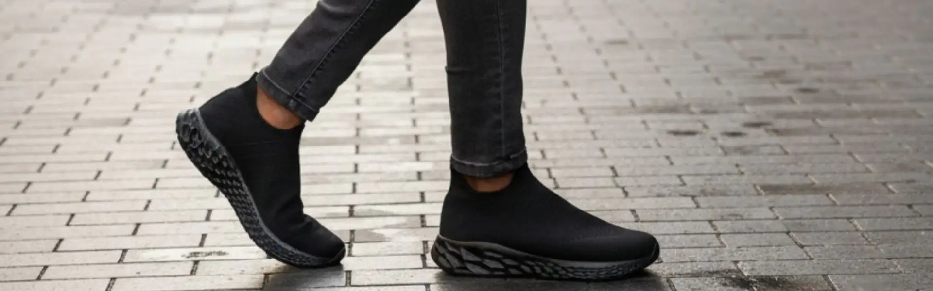 Calçados Masculinos - Enluaze - Acessórios em Couro