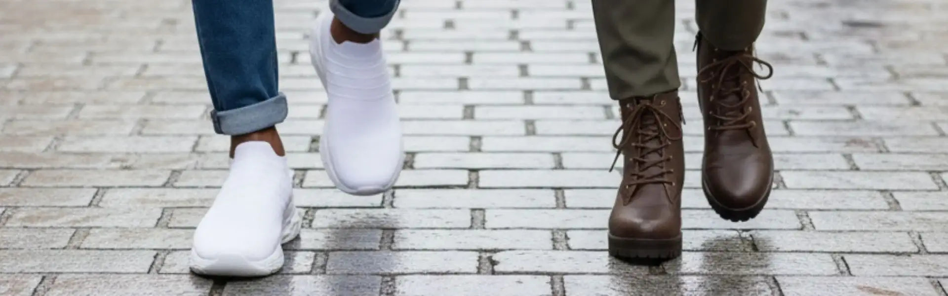 Calçados - Enluaze - Acessórios em Couro