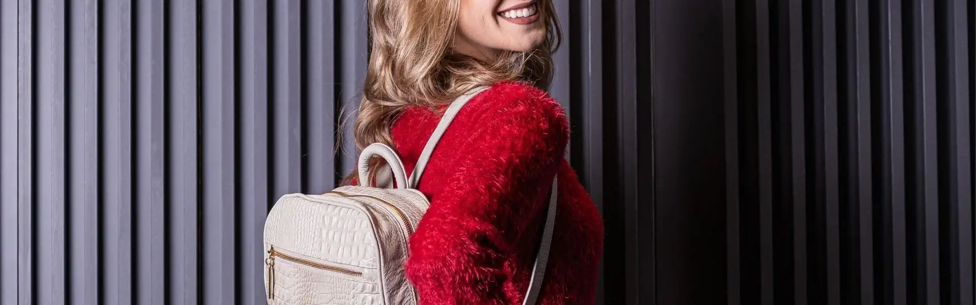 Departamento Feminino - Enluaze - Acessórios em Couro