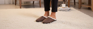 Pantufas