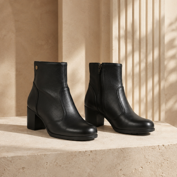 Botas Femininas