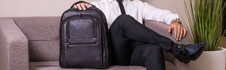 Mochilas para Notebook Masculinas - Enluaze