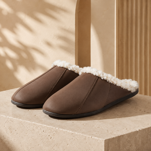 Pantufas
