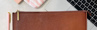 Pastas Envelope Femininas - Enluaze