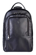 Mochila de carrinho em couro italiano Heitor — Enluaze, foto 13