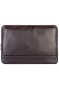 Case de couro para notebook de 15.6" Guto - Enluaze