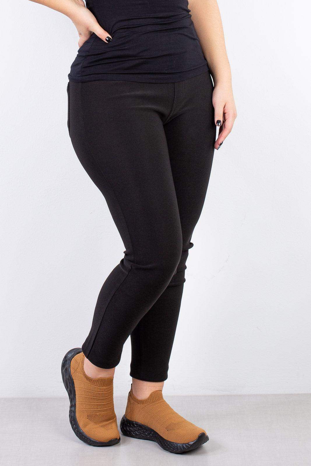 Tênis de malha liso unissex 216 - Enluaze