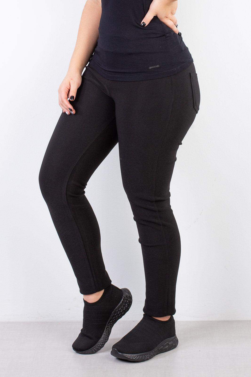 Tênis de malha liso unissex 216 - Enluaze