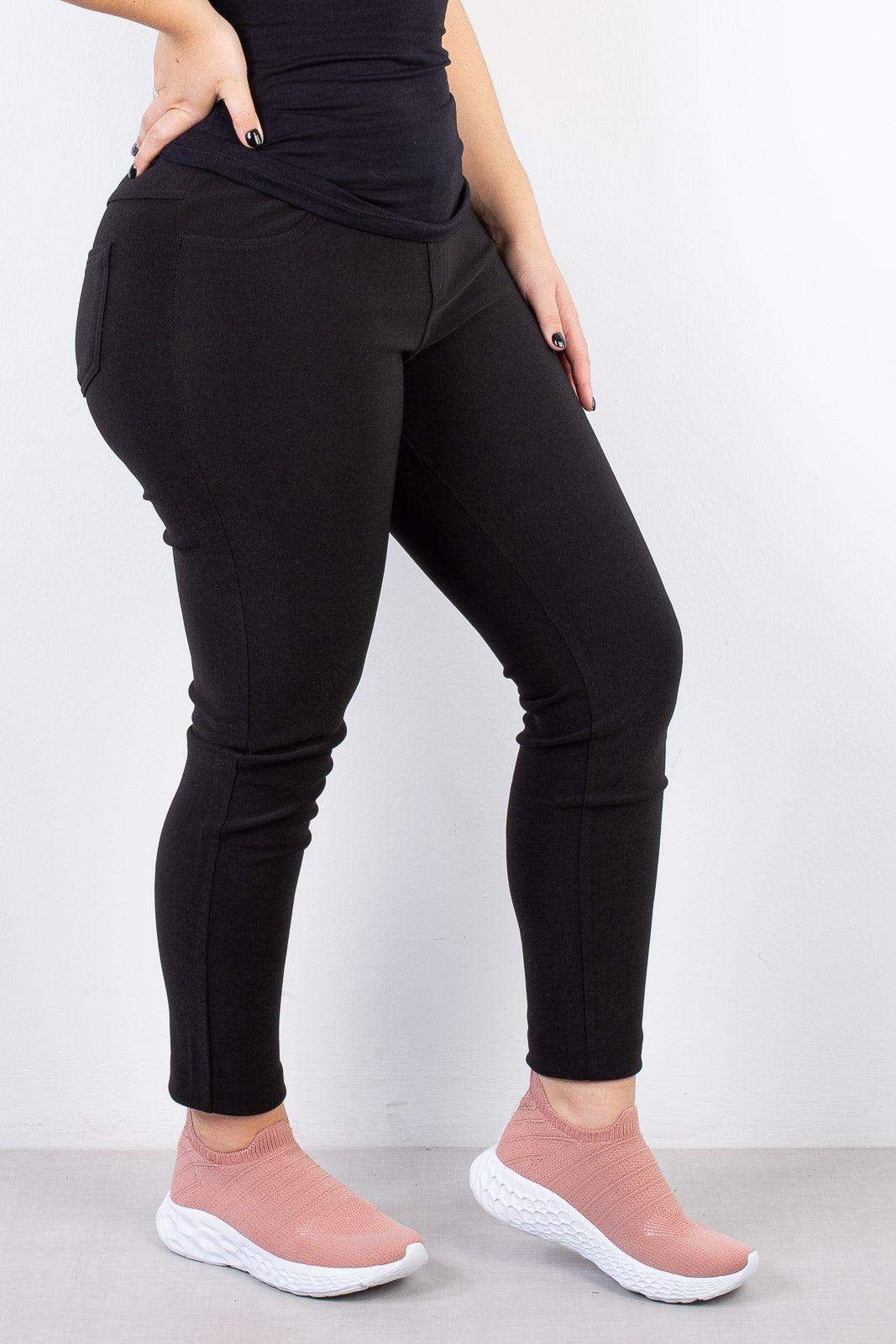 Tênis de malha liso unissex 216 - Enluaze