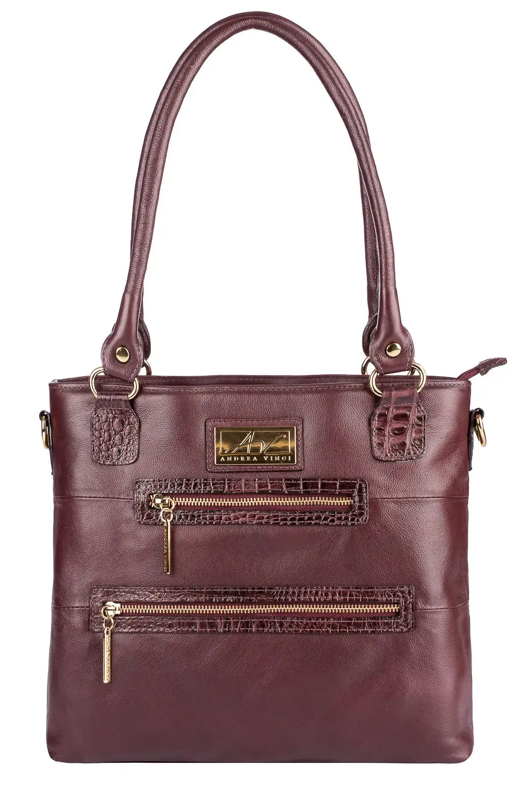 Tote Bag Bolsas De Andrea 2020 Andrea Bolsas 2019 ANDREA