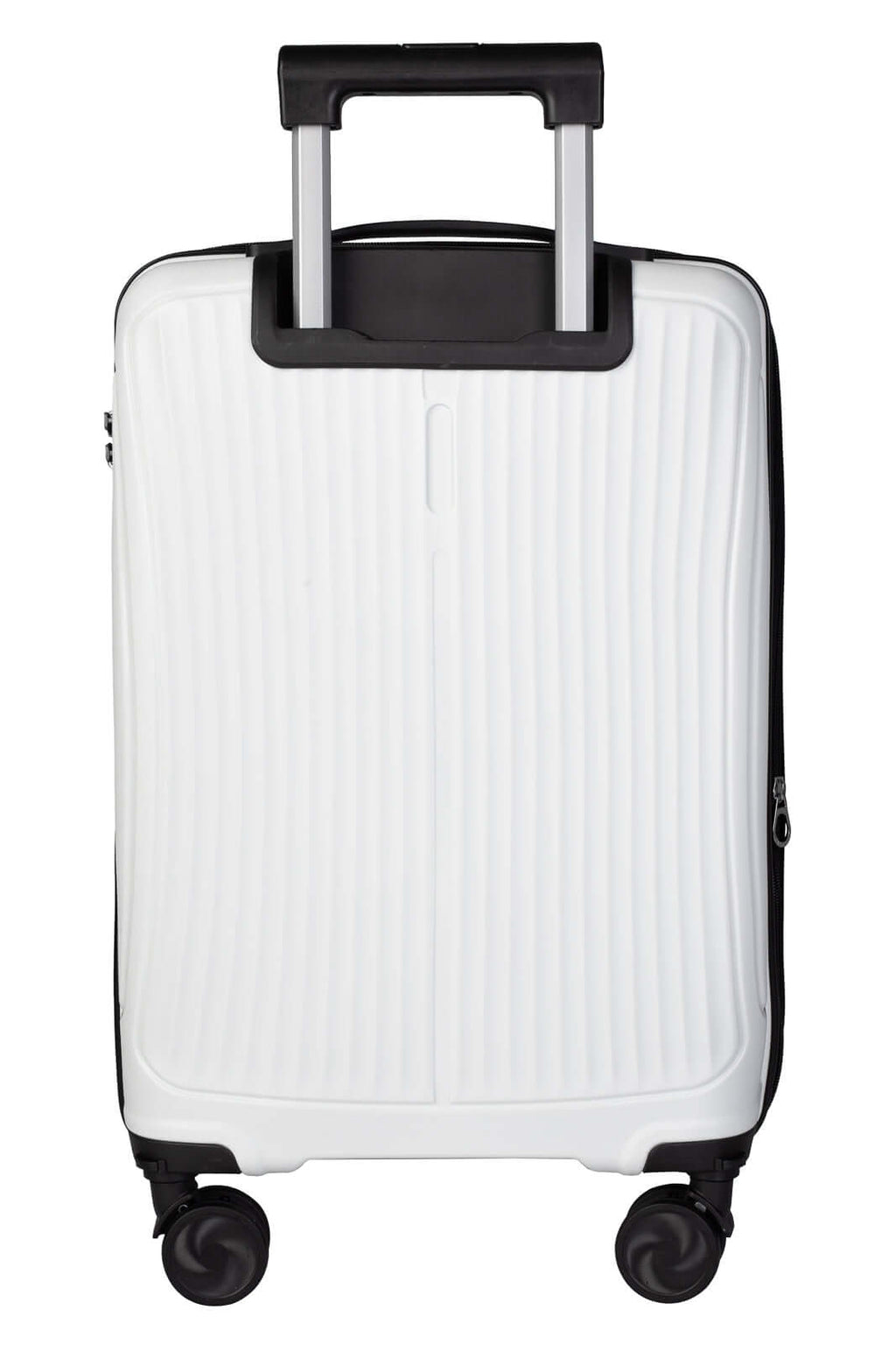 Mala de bordo viagem polipropileno 20" Malibu - Enluaze