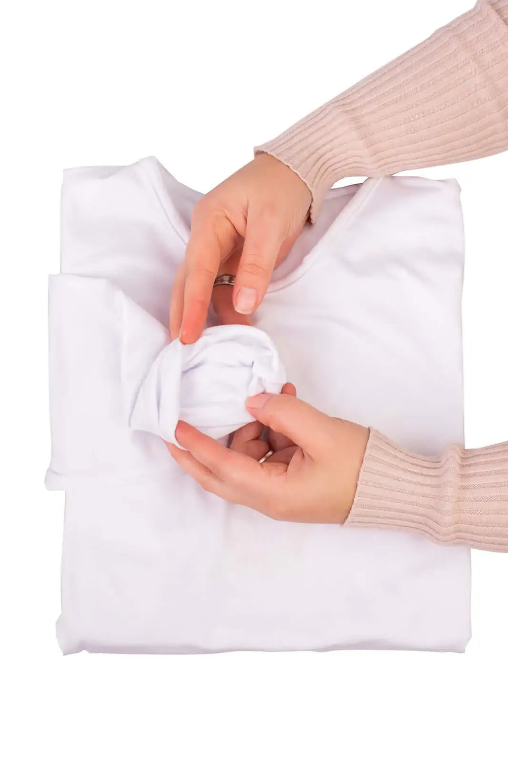 Blusa térmica segunda pele 60009 - Enluaze