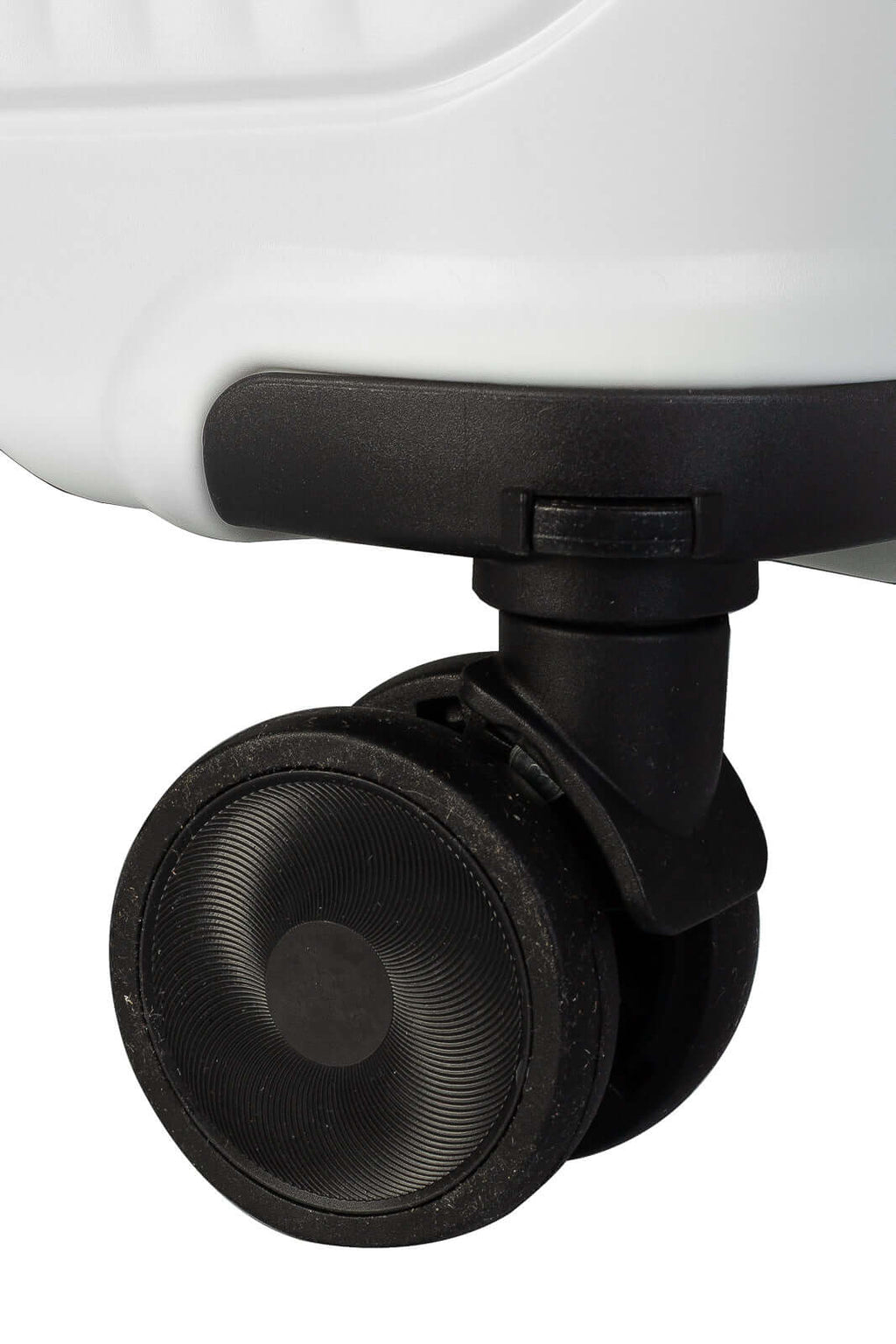 Mala de bordo viagem polipropileno 20" Malibu - Enluaze