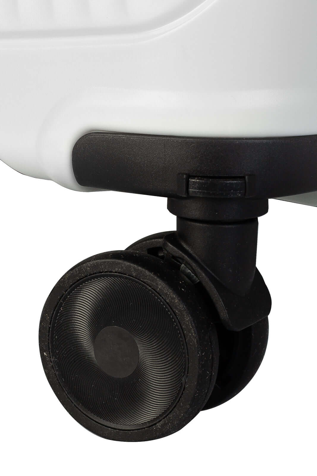 Mala de bordo viagem polipropileno 20" Malibu - Enluaze