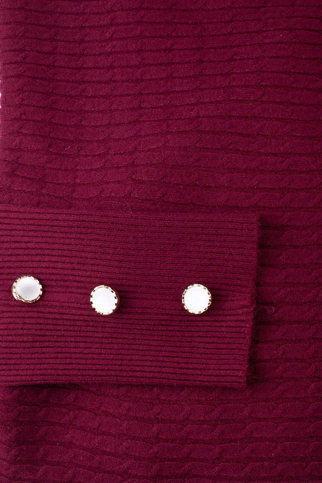 Blusa feminina ponchinho 81196 - Enluaze