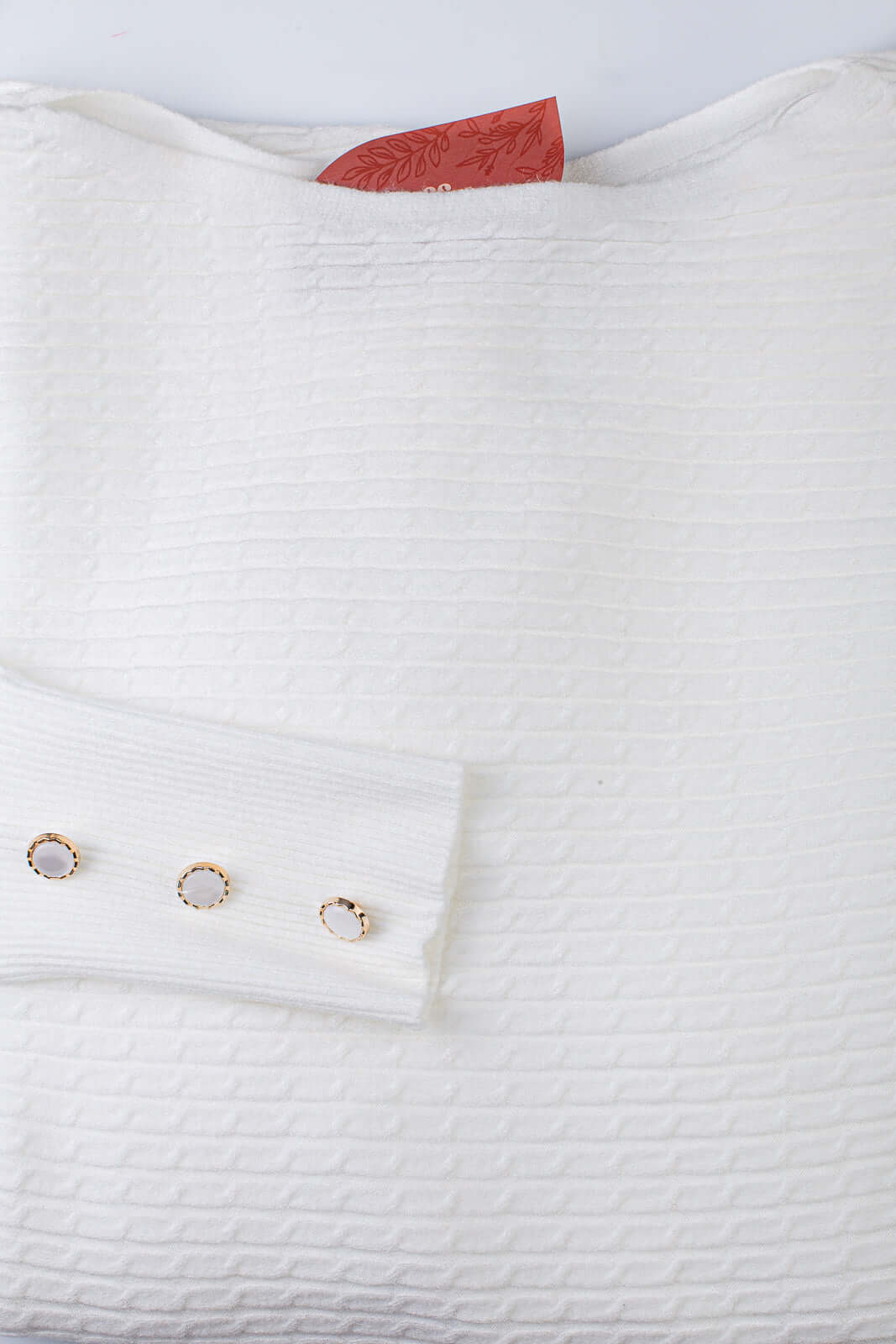 Blusa feminina ponchinho 81196 - Enluaze