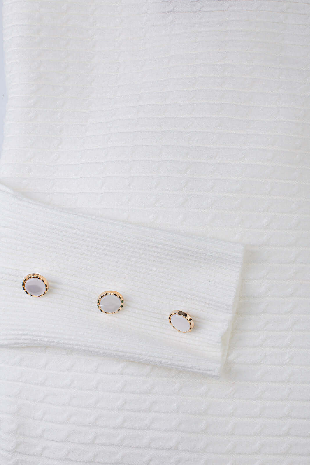 Blusa feminina ponchinho 81196 - Enluaze