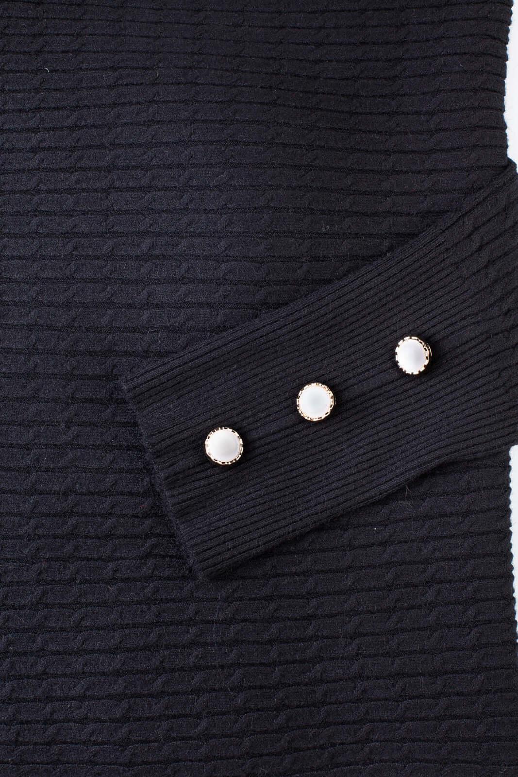 Blusa feminina ponchinho 81196 - Enluaze