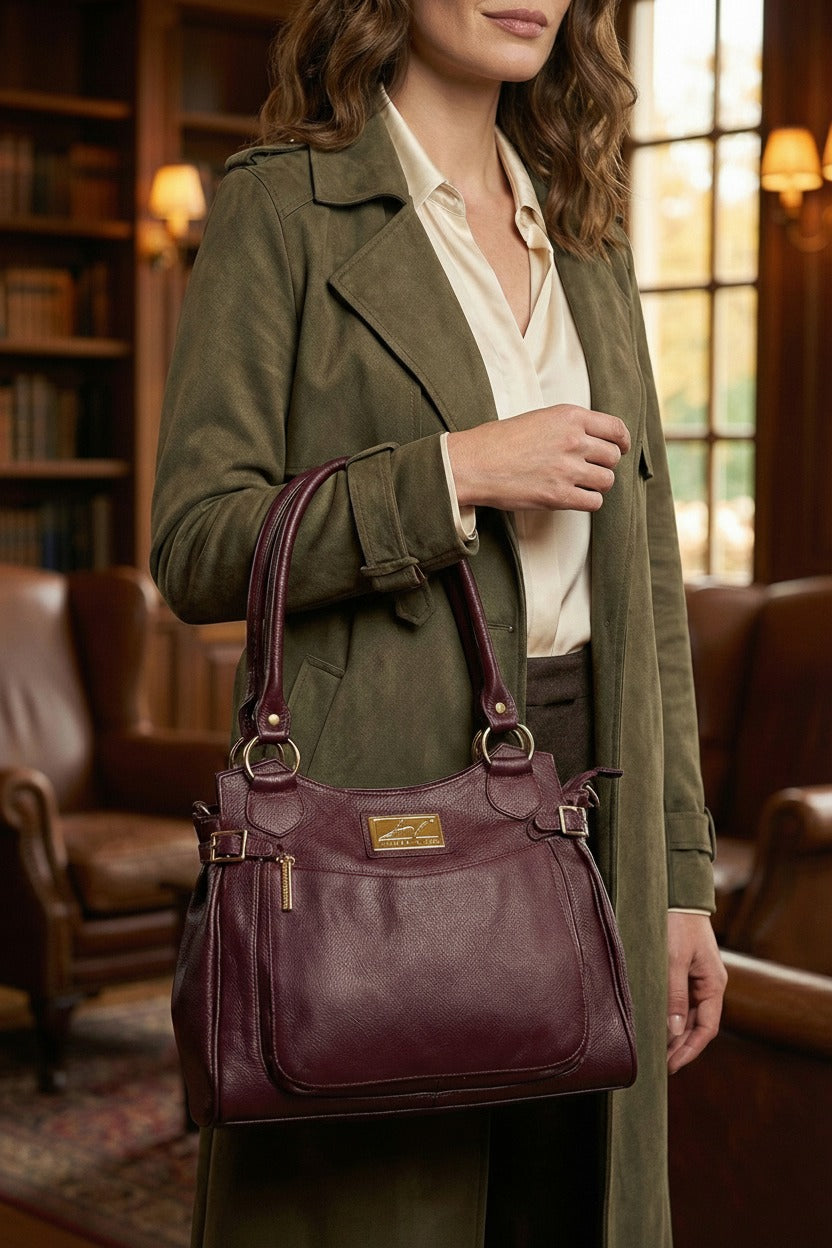 AV5041-LI_bolsa-de-couro_Lucia_6-edit