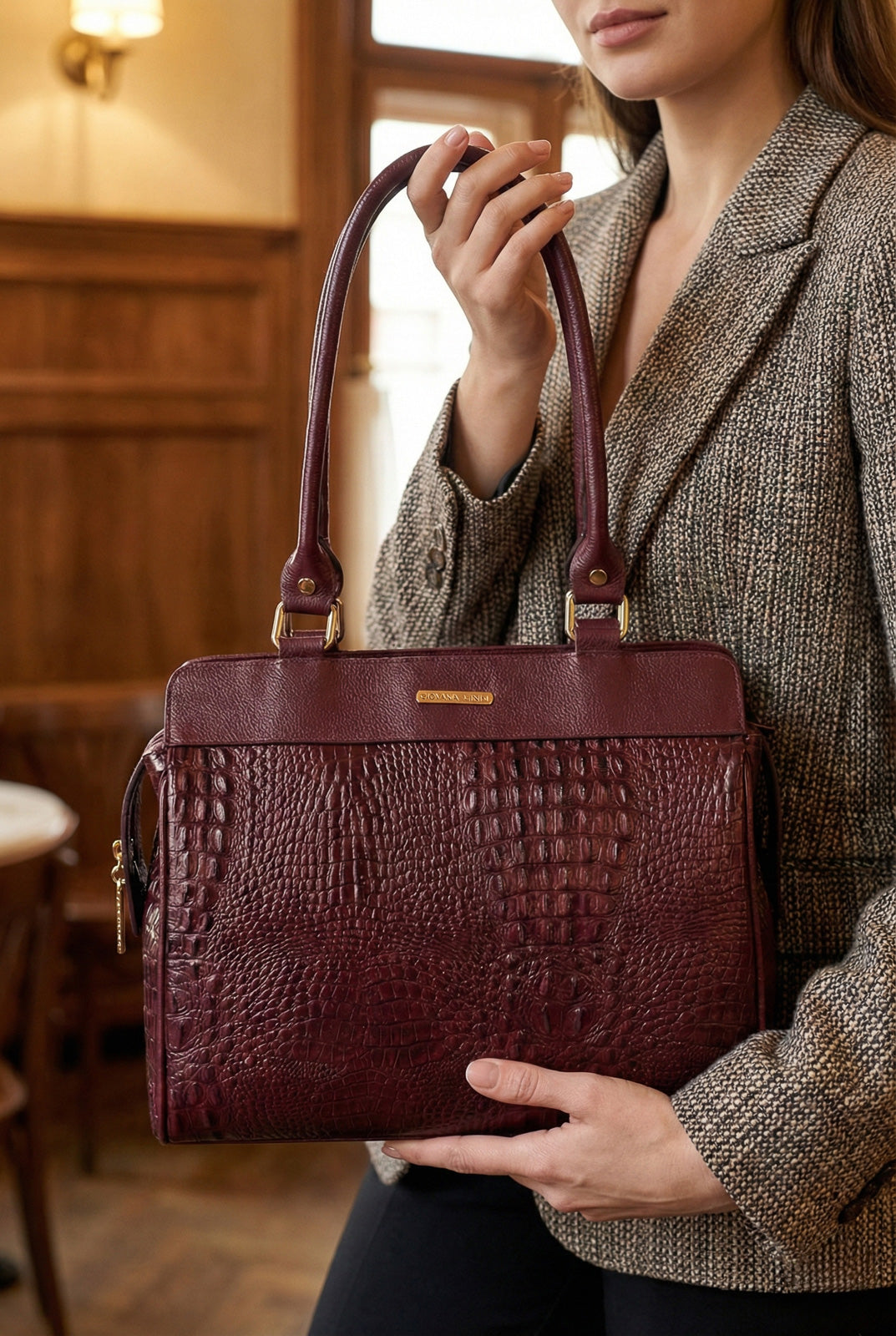 AV8005-MSCC_bolsa_de_ombro_Silvia_8