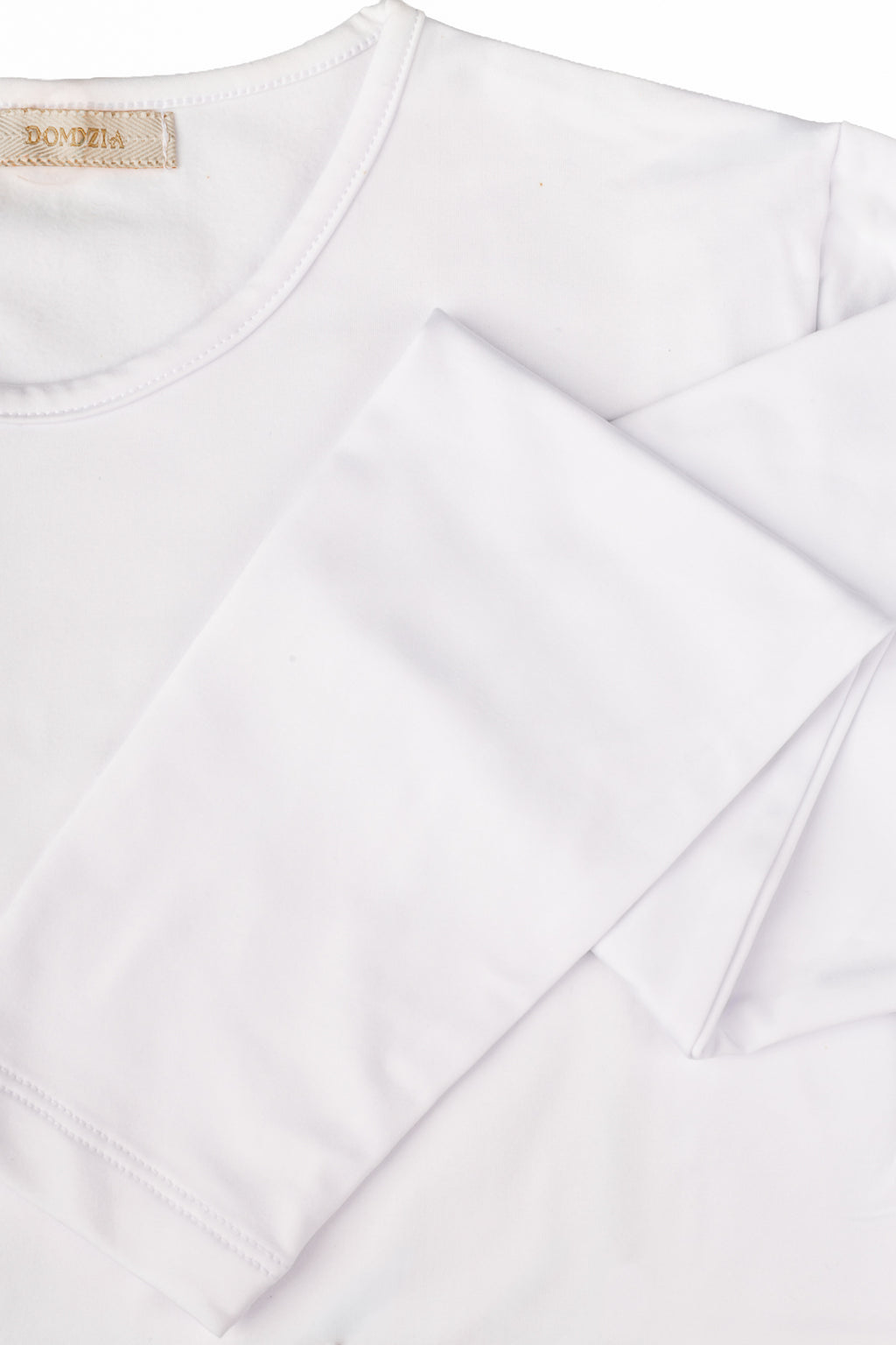 Blusa térmica segunda pele 60009