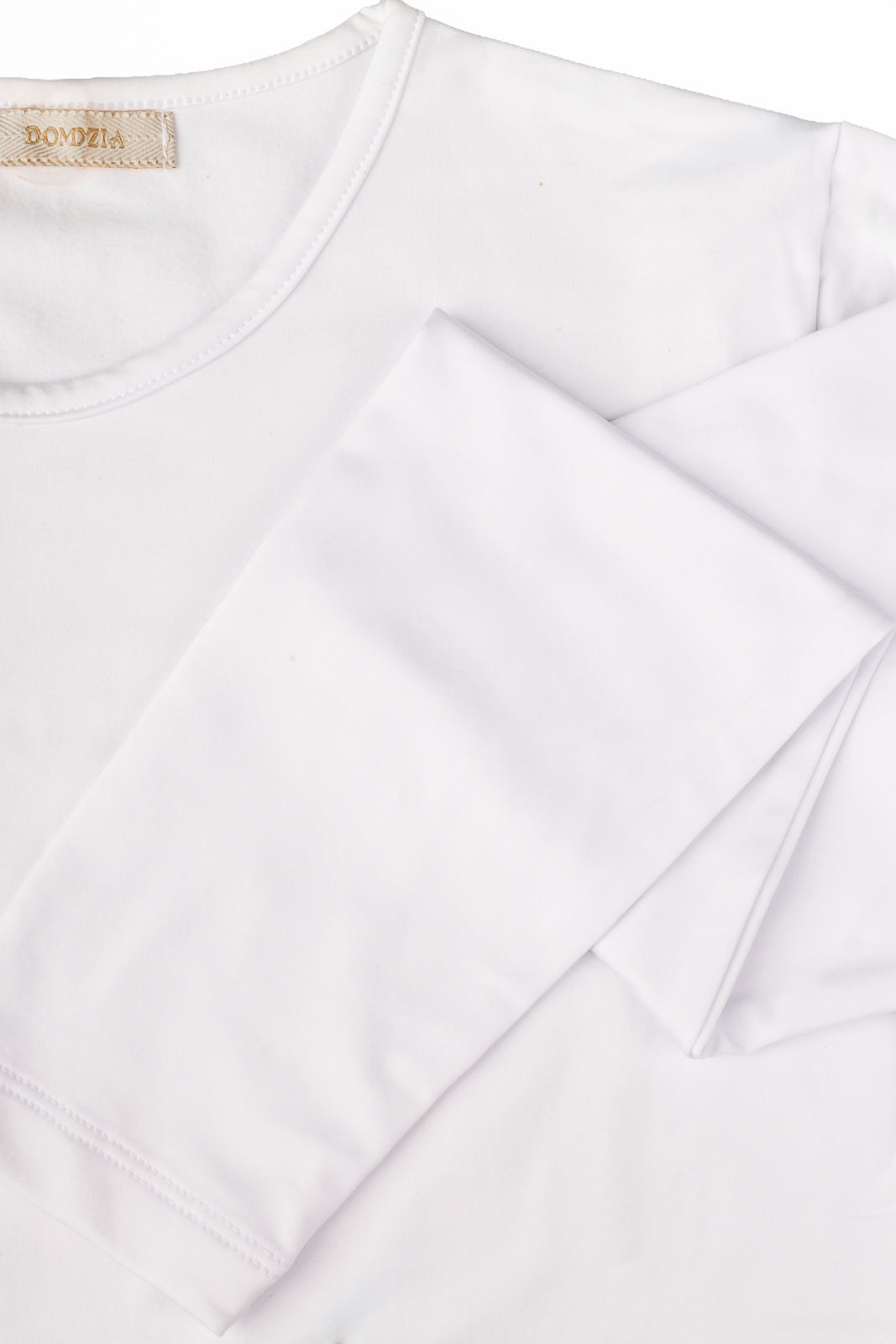 Blusa térmica segunda pele 60009