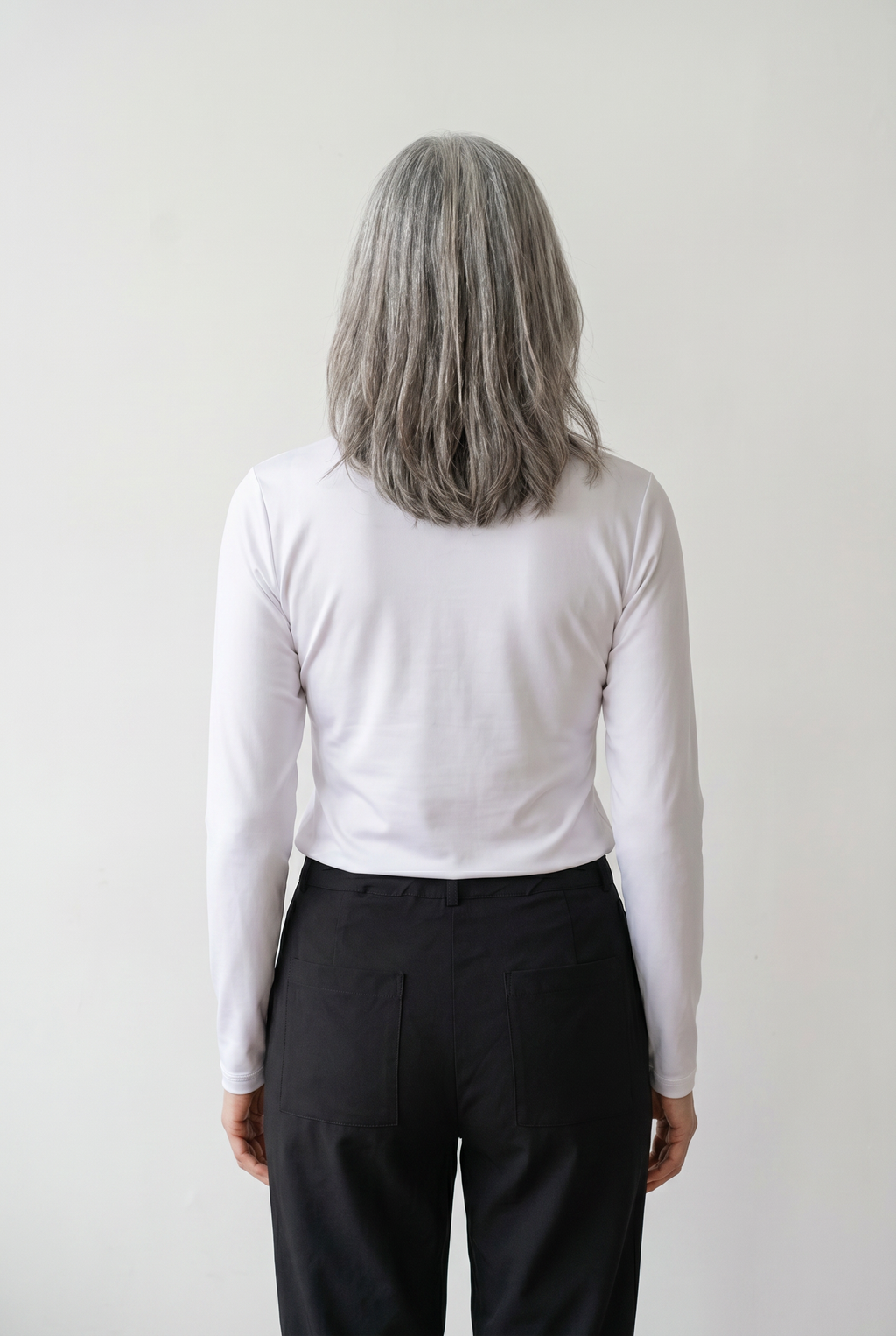 Blusa térmica segunda pele 60009