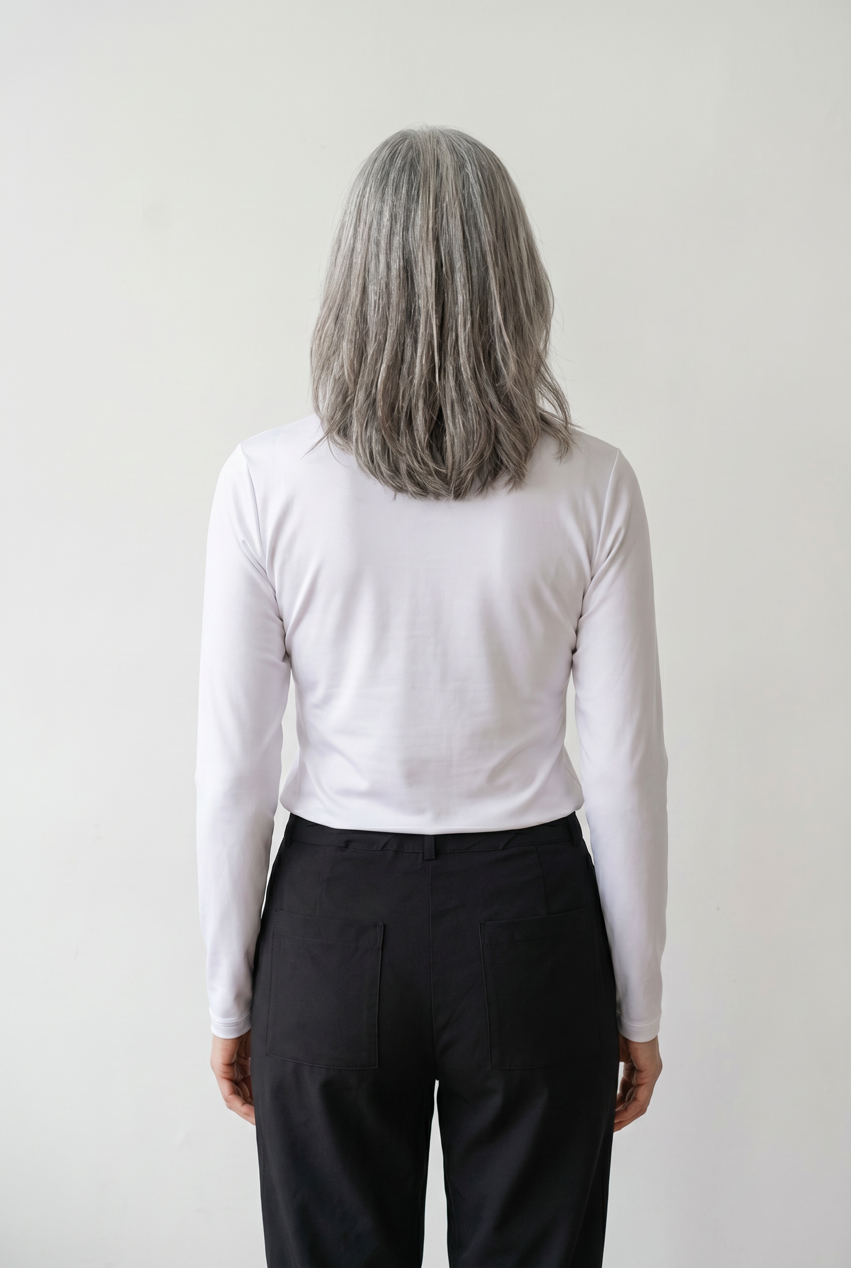 Blusa térmica segunda pele 60009