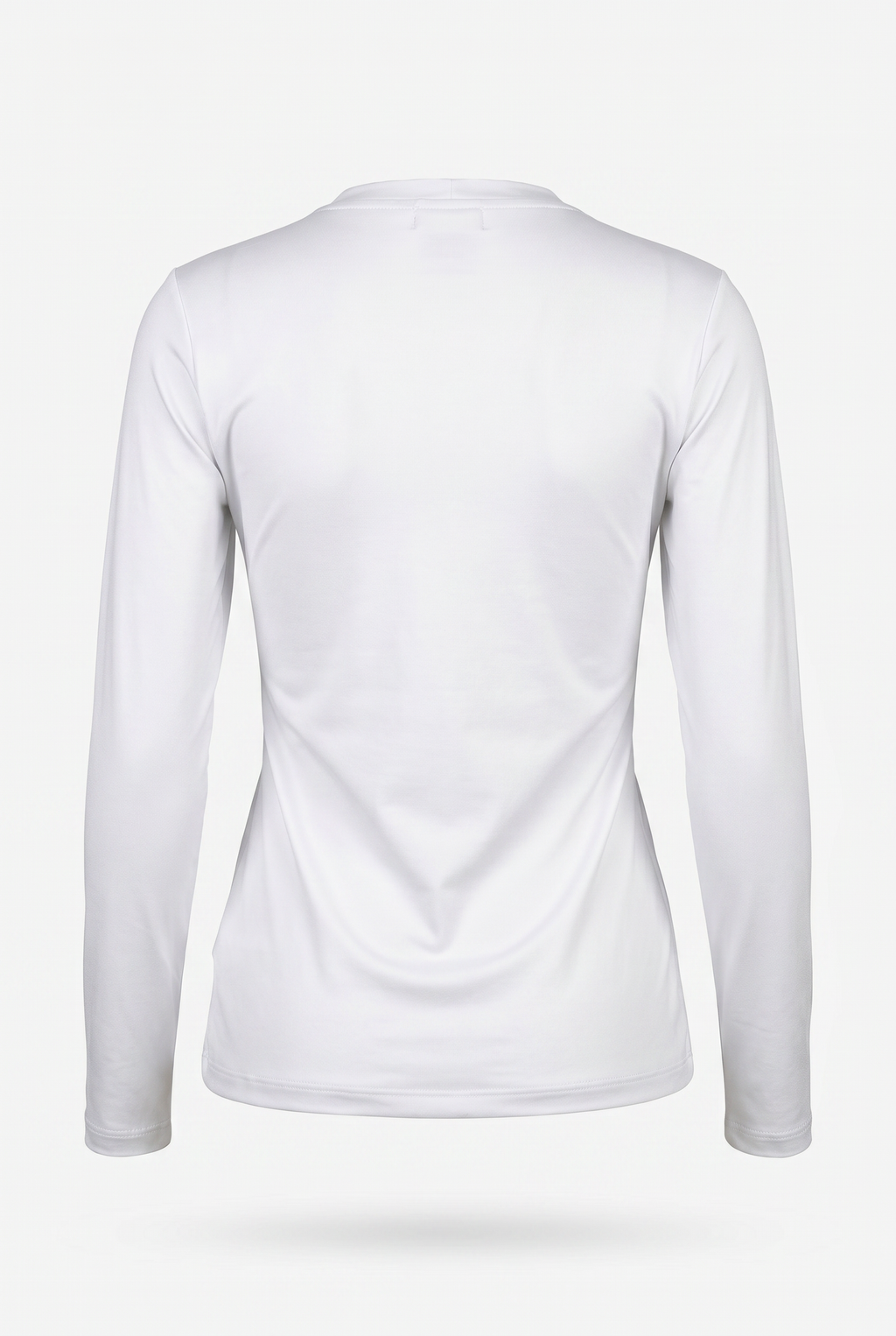 Blusa térmica segunda pele 60009