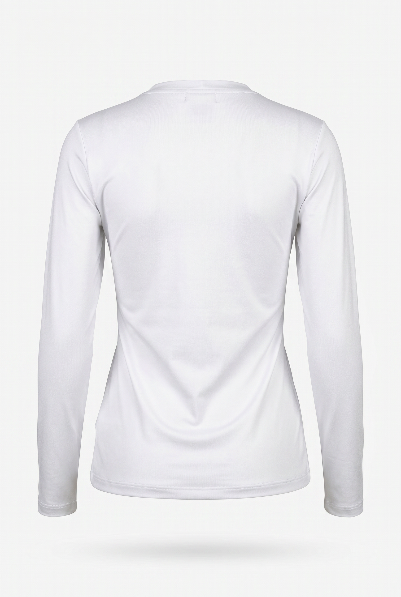 Blusa térmica segunda pele 60009