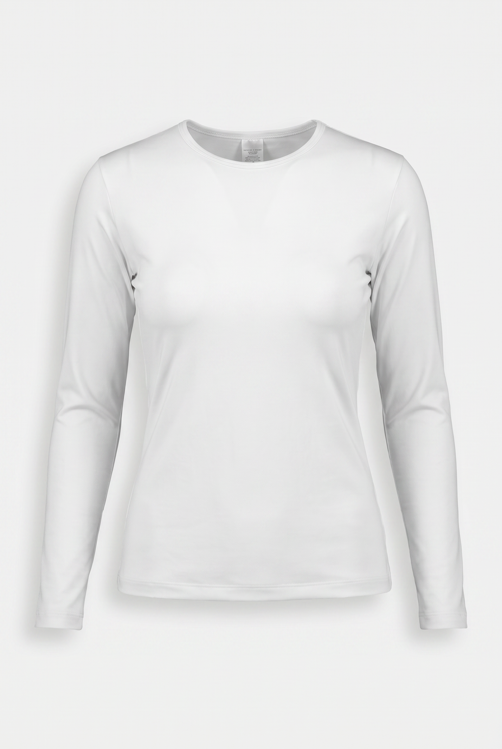 Blusa térmica segunda pele 60009