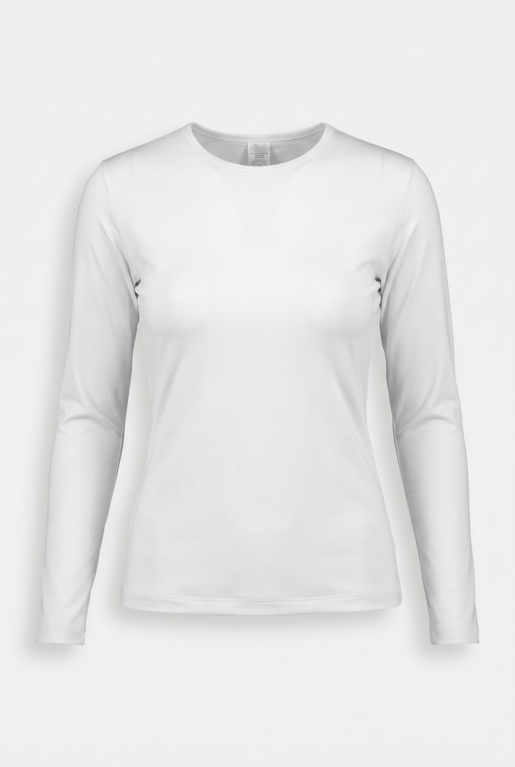 Blusa térmica segunda pele 60009