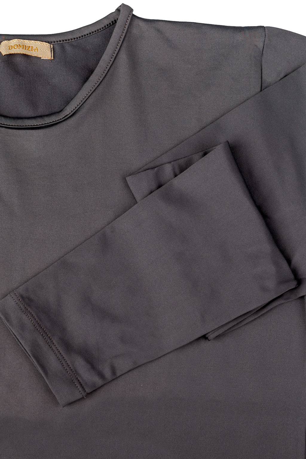 Blusa térmica segunda pele 60009