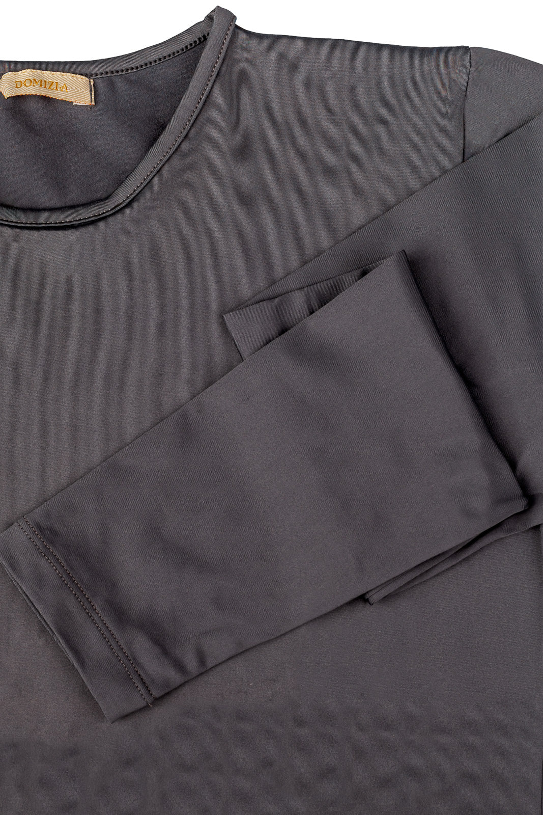 Blusa térmica segunda pele 60009