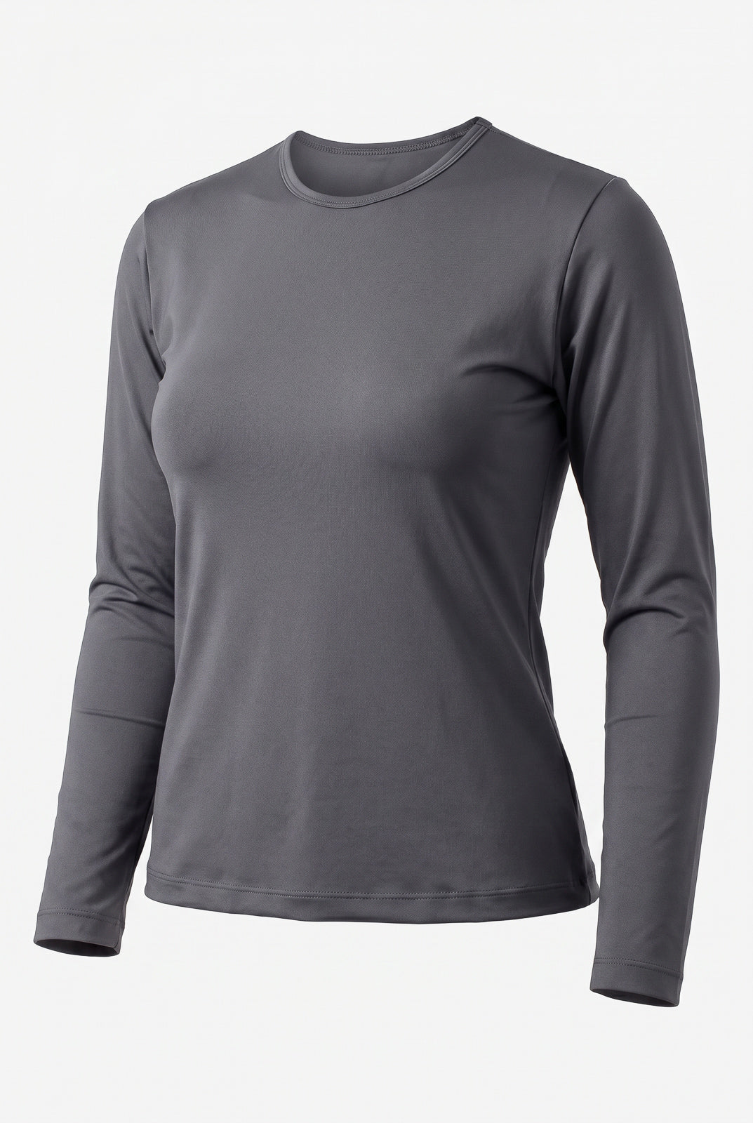 Blusa térmica segunda pele 60009