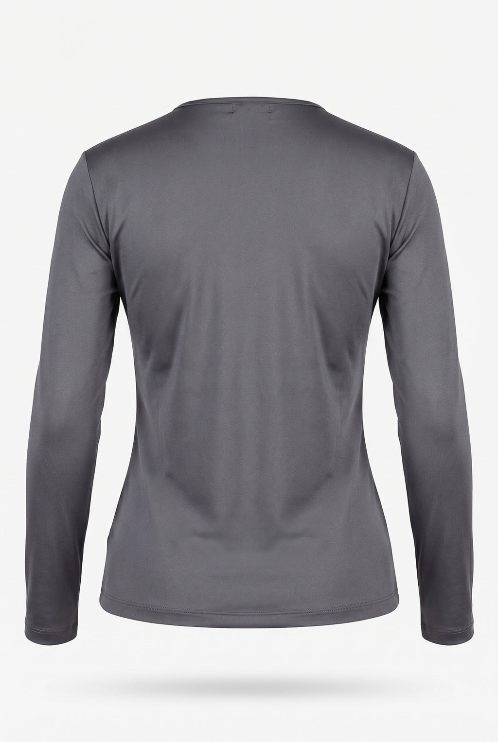 Blusa térmica segunda pele 60009