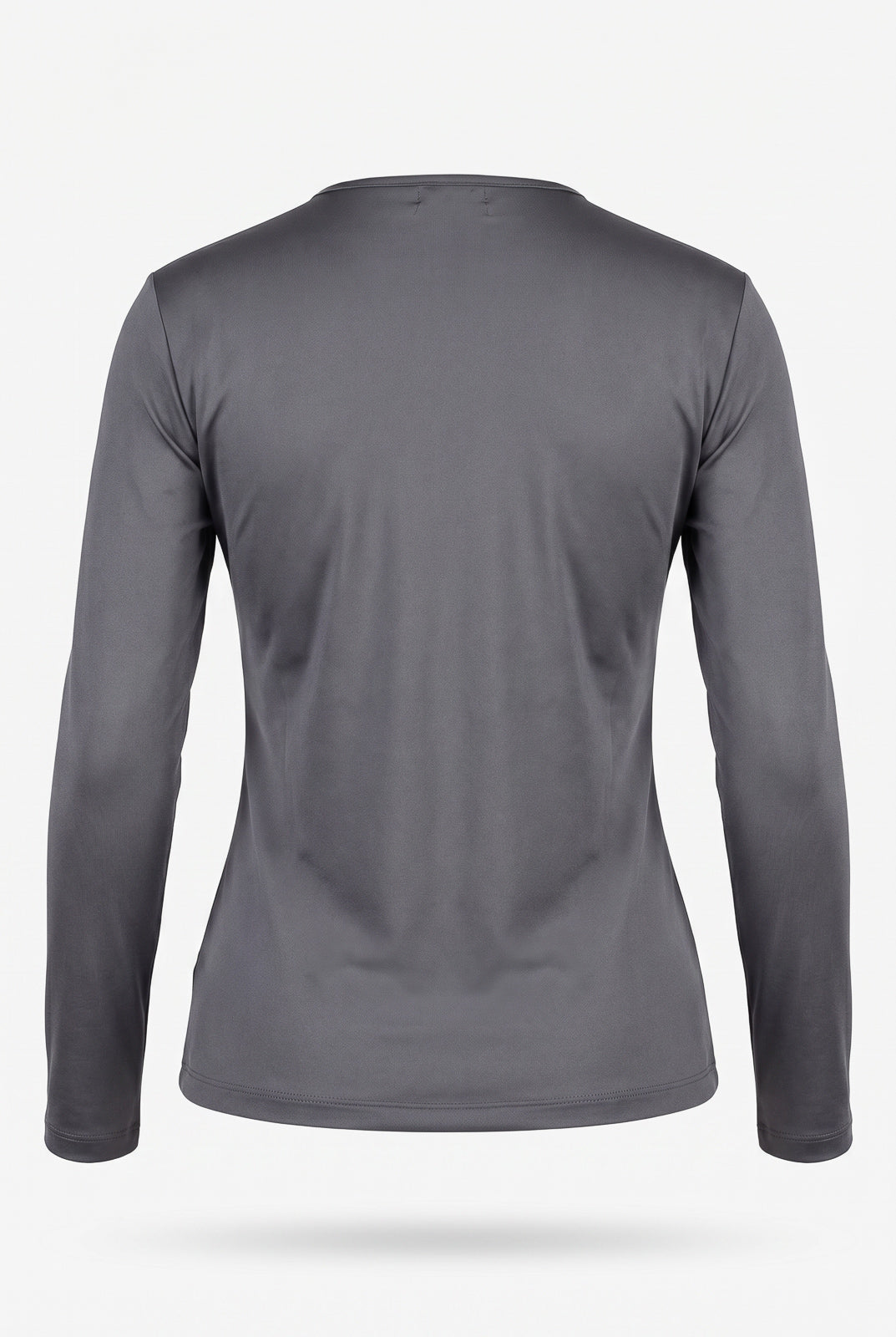 Blusa térmica segunda pele 60009