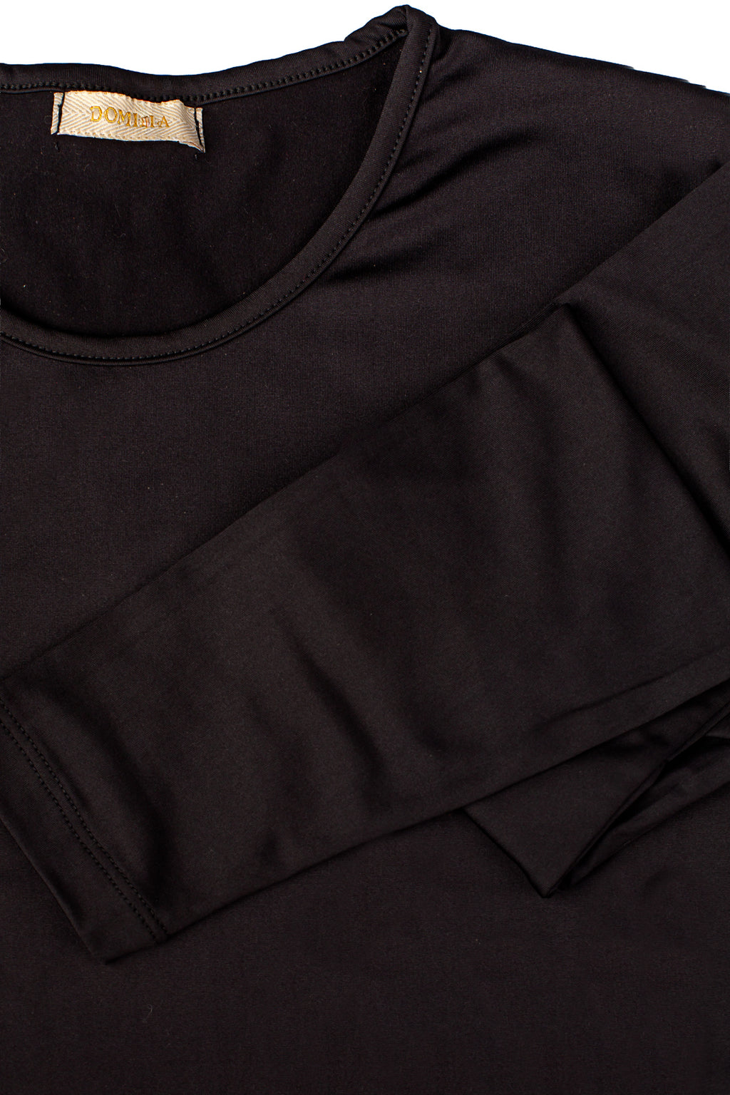 Blusa térmica segunda pele 60009