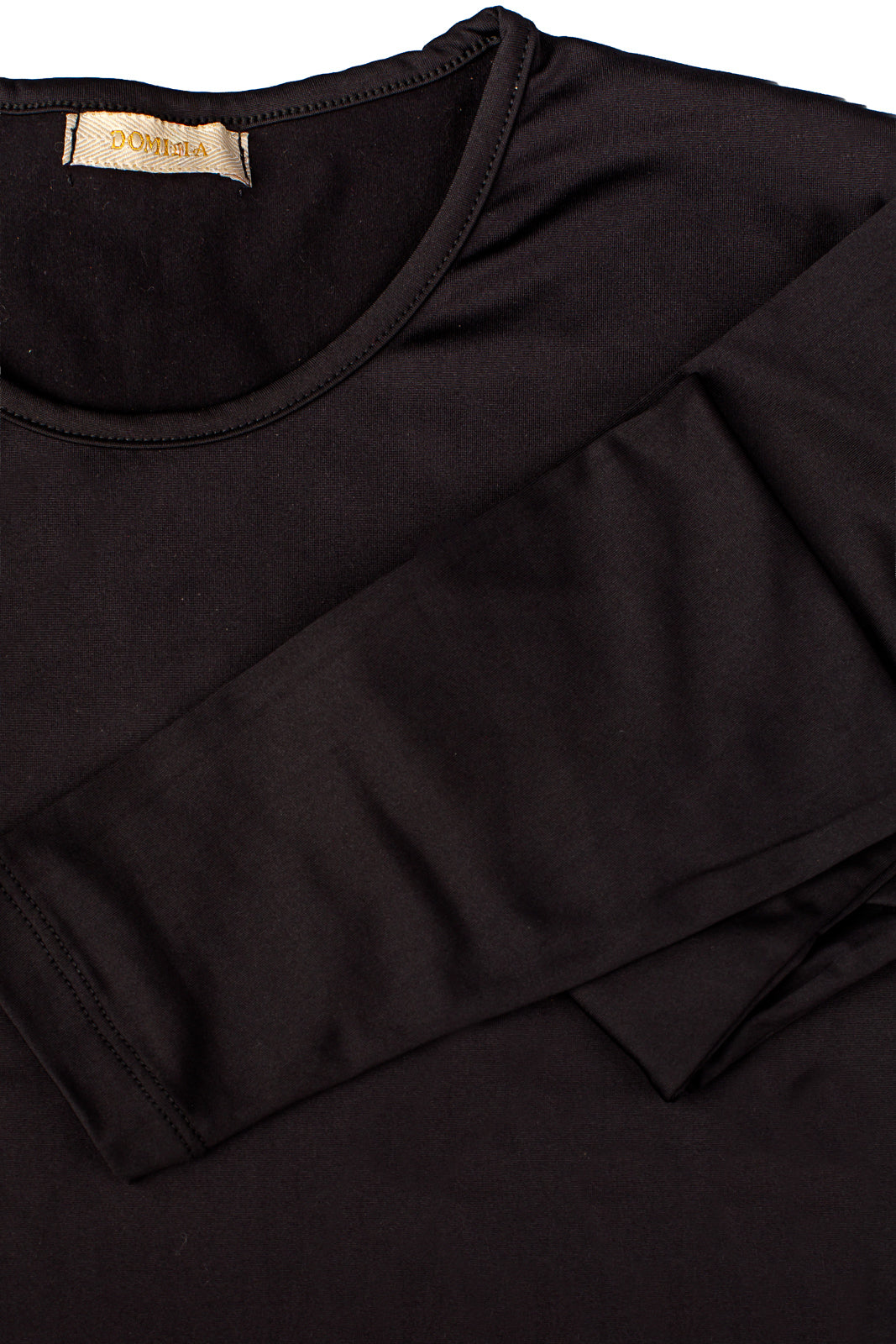 Blusa térmica segunda pele 60009