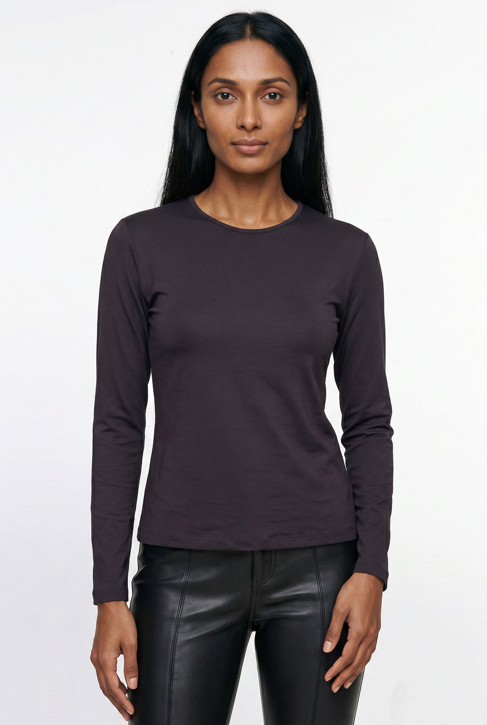 Blusa térmica segunda pele 60009