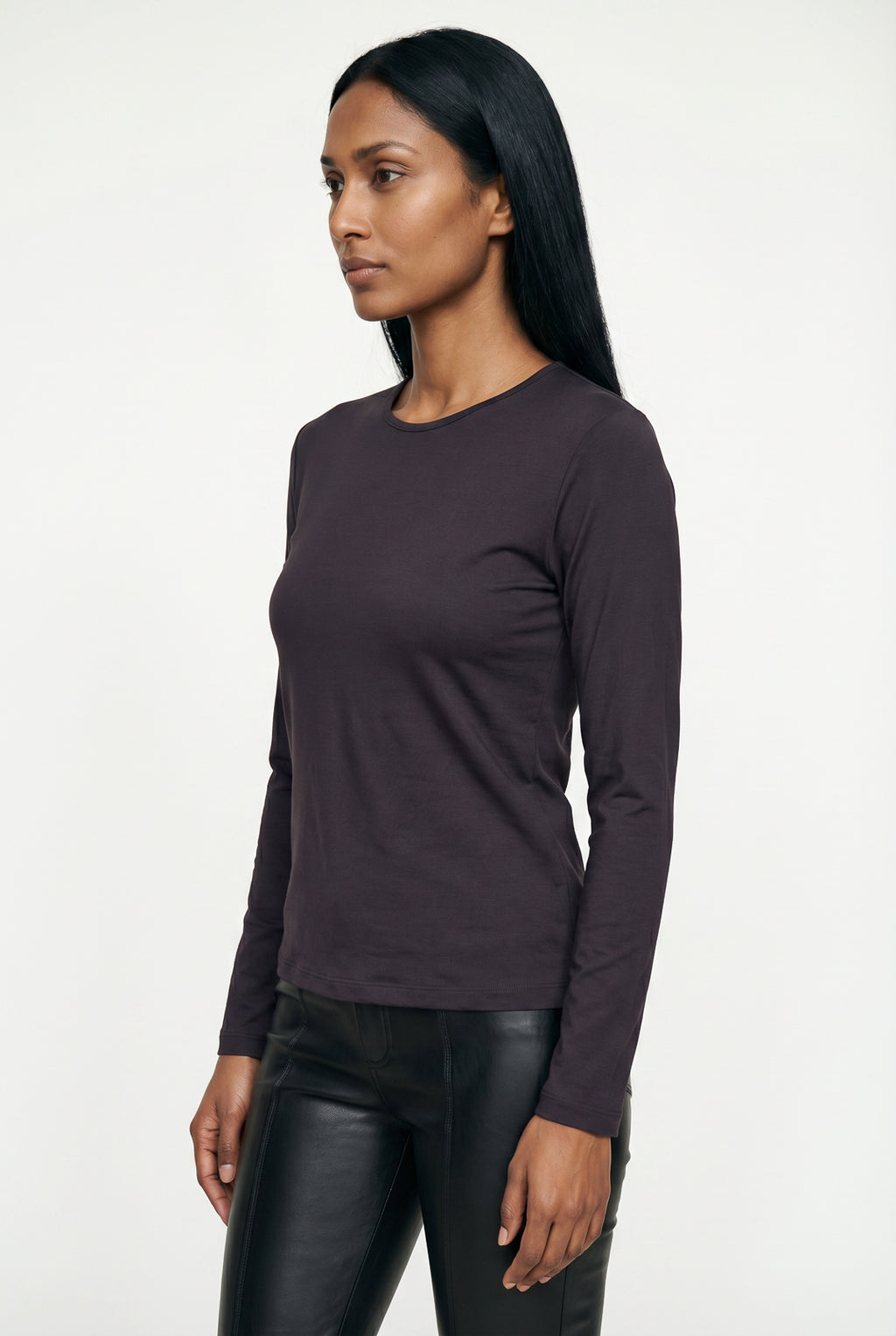 Blusa térmica segunda pele 60009