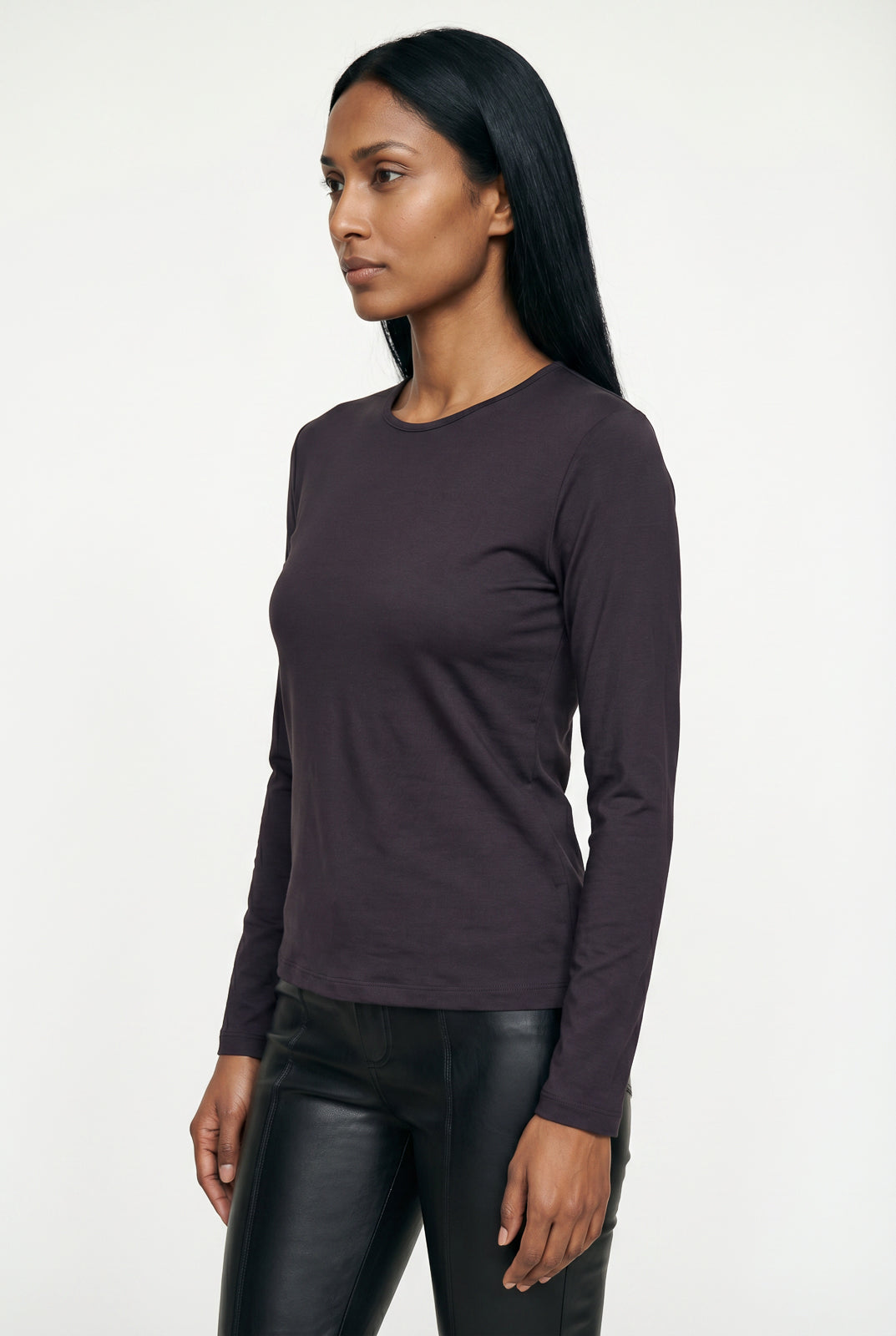 Blusa térmica segunda pele 60009